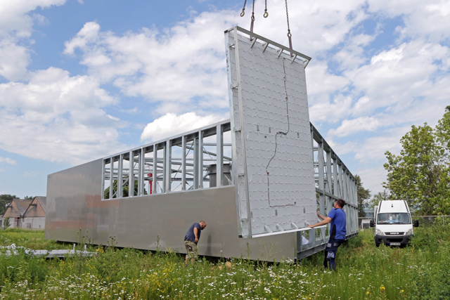 Hornbach Reclamemast 14062019 7V6A2456