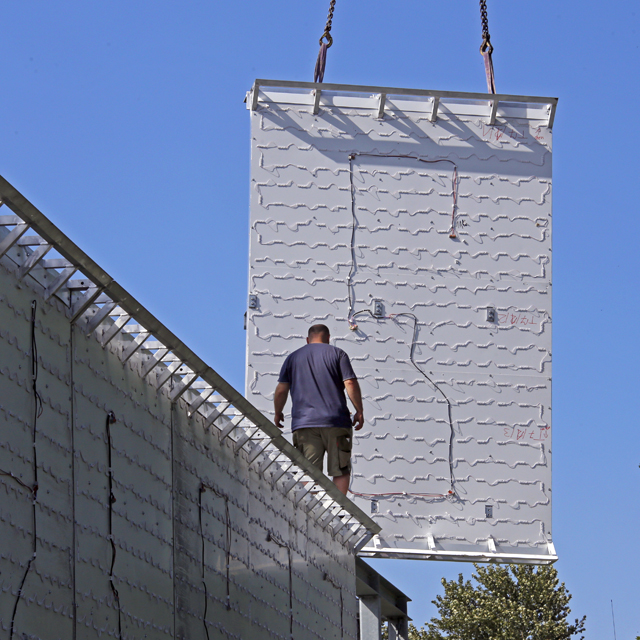 Hornbach Reclamemast 14062019 8078