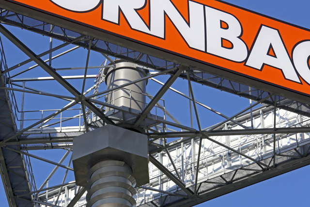 Hornbach Reclamemast 26062019 0598