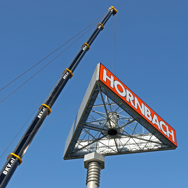 Hornbach Reclamemast 26062019 7V6A6405