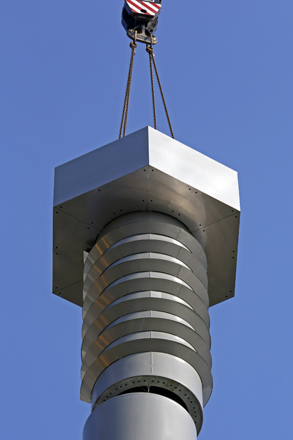 Hornbach Reclamemast 26062019 9888