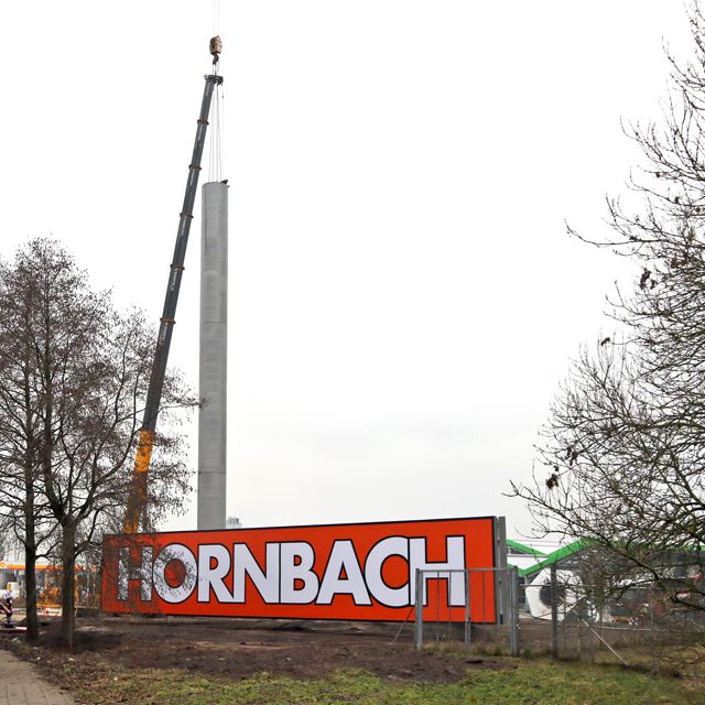 Hornbach Reclamezuil 23122017 7V6A0395