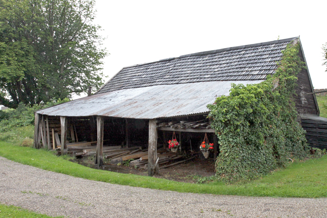 Houtzagerij G van Dijk 2011 7541