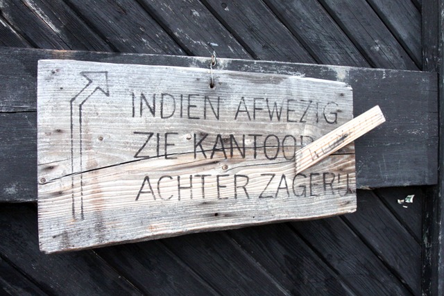 Houtzagerij G van Dijk 2011 7557