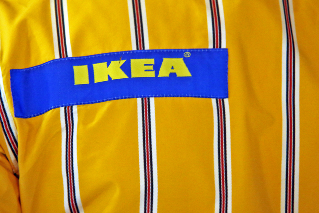 IKEA Informatiedag 2014 2491 5804