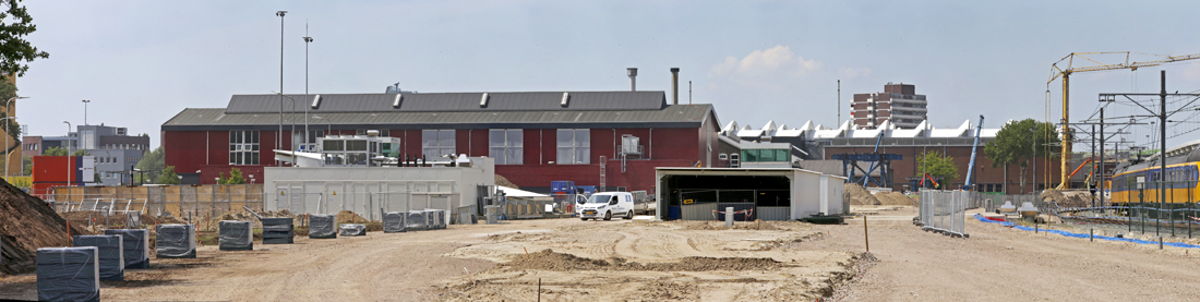 ABusstation 22052018 9786 Pano