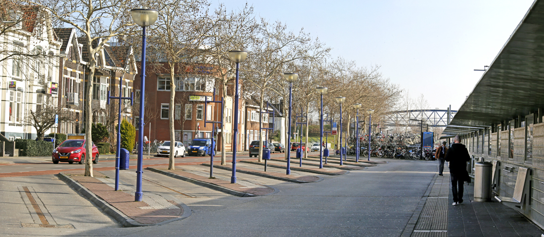 Busstation Noord 18022019 9681 Pano
