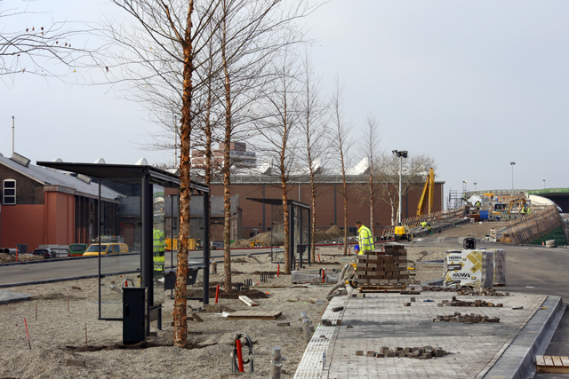 EBusstation 21112018 5532