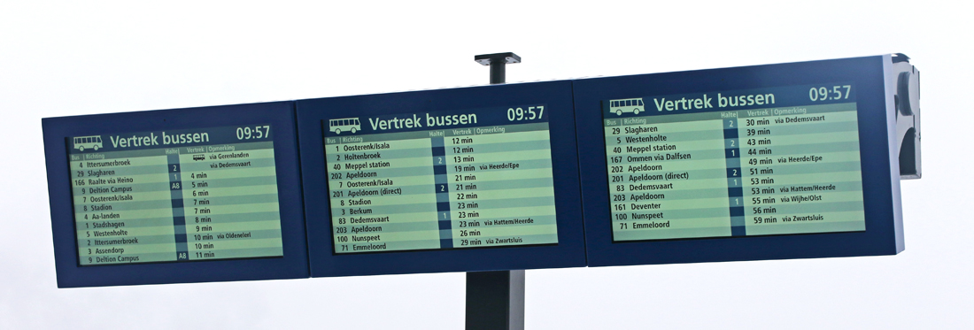 IBusstation 25012019 7V6A2076