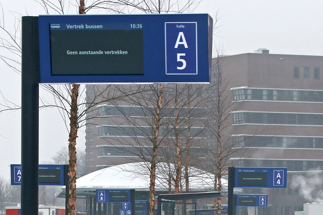 IBusstation 25012019 7V6A2148