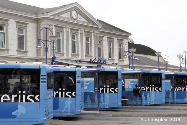 Station Bussen 2014 8680