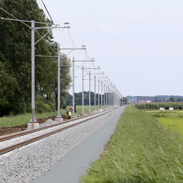 Kamperlijn 02082017 MG 3159
