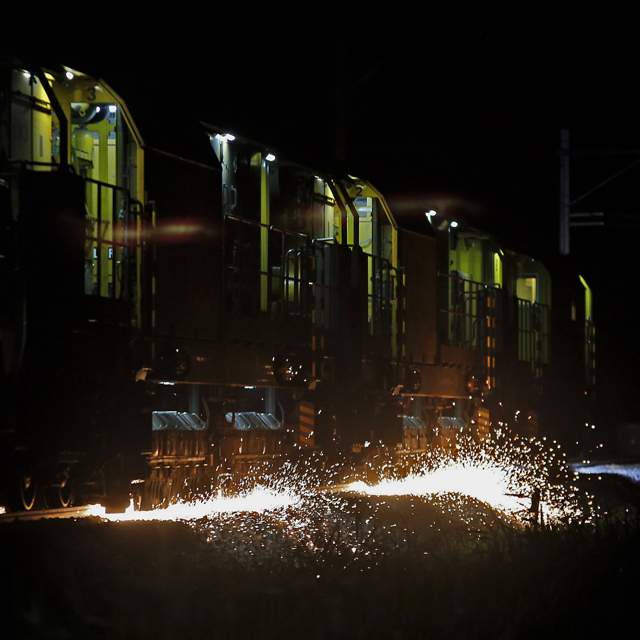 Kamperlijn Slijptrein 16082017 5157