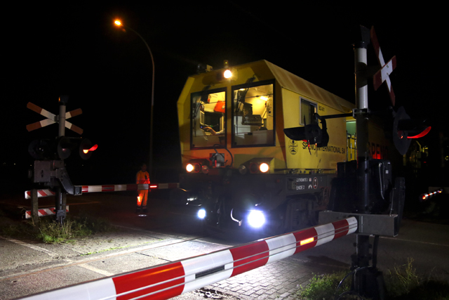 Kamperlijn Slijptrein 16082017 7V6A7631