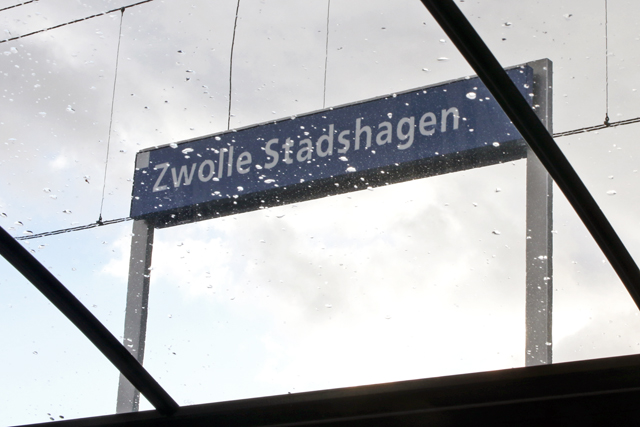 Station Stadshagen 19012018 7V6A6570