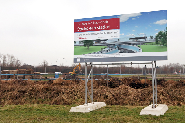 Station Stadshagen Bord 31012017 7V6A3113