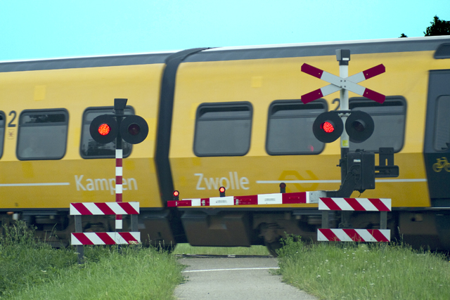 Kamperlijntje 2011 2922