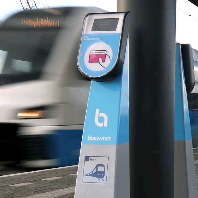 Station Stadshagen Blauwnet 7V6A6583