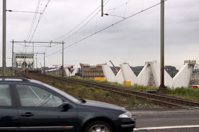 nieuwe spoorbrug MG 8321