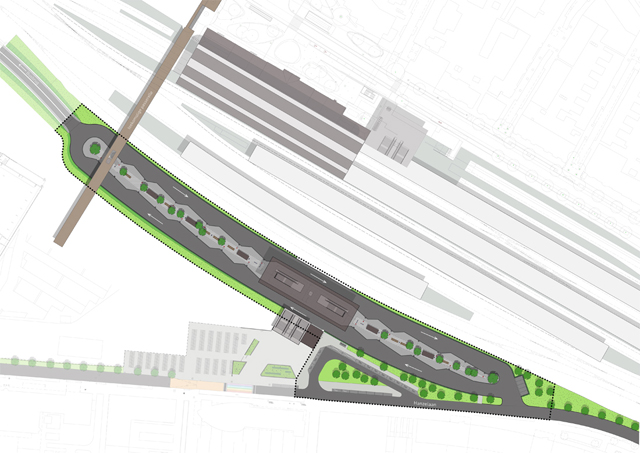 Ontwerp Busstation 21022018 640px