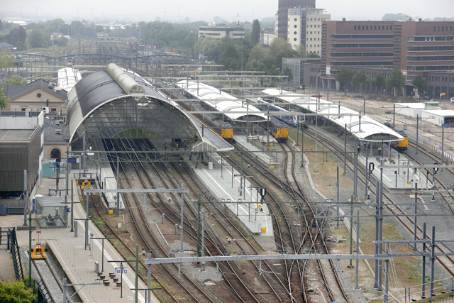 Stationemplacement 19052018 9413