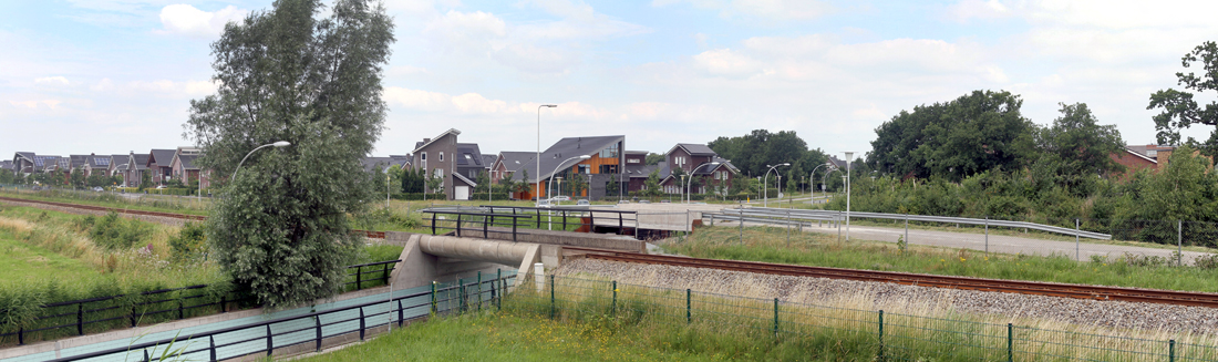 AStation Stadshagen 07072016 9887 Pano