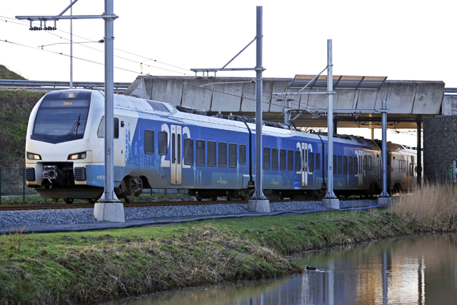 Kamperlijn Keolis FLIRT3 30012018 9311