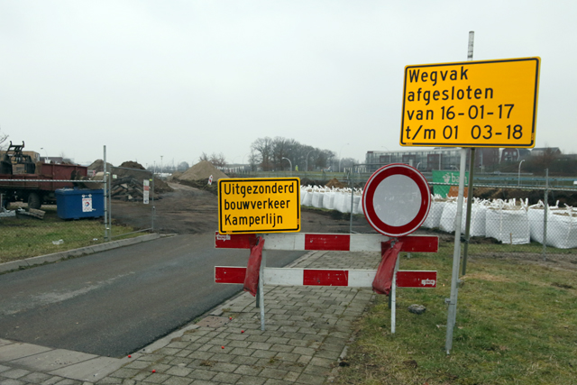 Station Stadshagen 31012017 7V6A3115