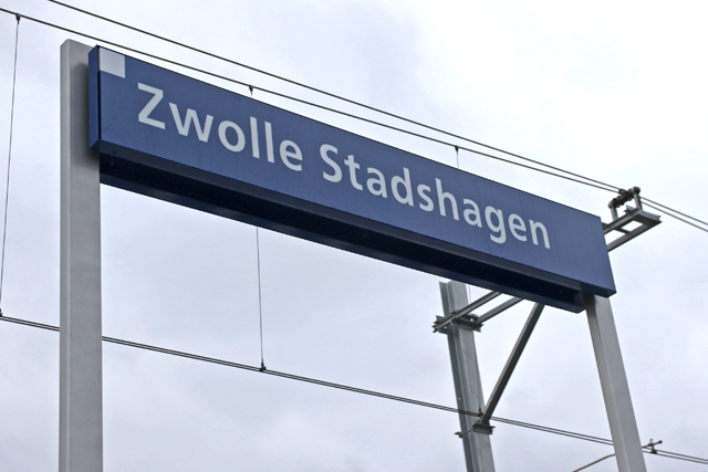 Station Stadshagen 02022018 7V6A3184
