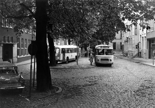 Gasthuisplein 1962 HSchutte 640px