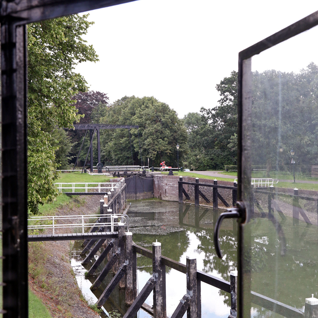 D Katerveer Enkele Brug 2015 7V6A5959