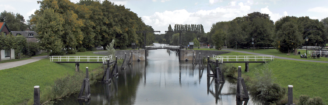 Katerveersluis 2014 Willemsvaart 9068 Pano