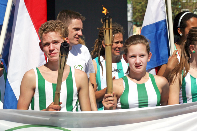 Bevrijdingsfestival 2008 2829