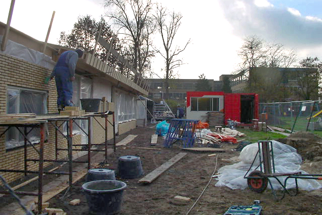 Speeltuin Assendorp 13112003 DSC00085