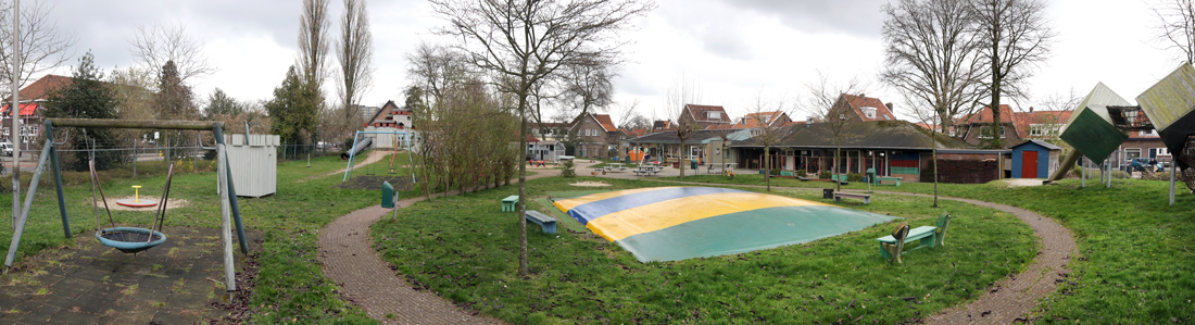 Speeltuin Assendorp 28032019 7V6A5747 Pano