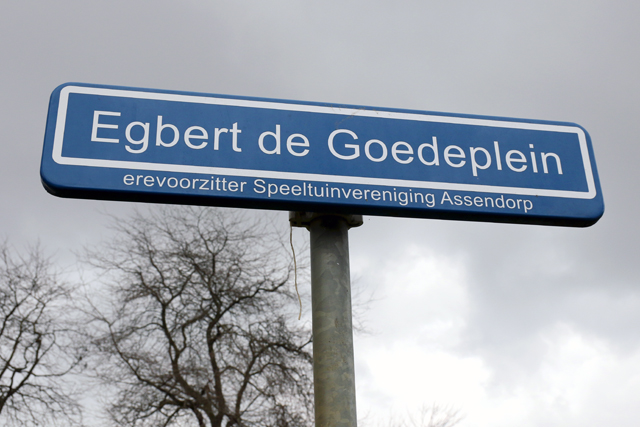 Speeltuin Assendorp 28032019 7V6A5809