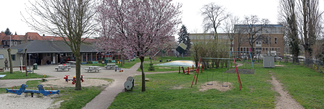 Speeltuin Assendorp 7V6A5709 Pano