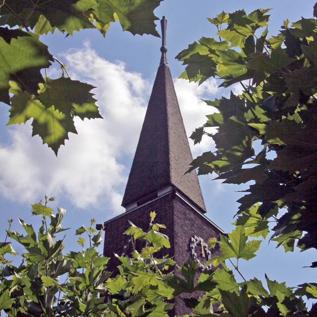 Zwolse Herinneringen Dick Algra Jeruzalem 8994