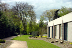 Intro Crematorium DSC00115