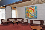 Intro Crematorium Interieur 2014 1562