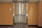 Intro Crematorium Interieur Oven 2014 1587