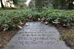 Intro Gedenksteen Broerenkerk 2016 7V6A1839