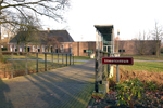 Intro Kranenburg Uitvaartcentrum