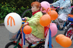 Intro Koninginnedag