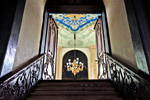 Intro Interieur Grote Kerk 2013 2442