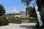 Intro Wijthmen Golfclub Zwolle 16072018 8476