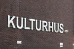 Intro Wijthmen Kultuurhus 07062018 3508