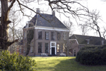 Intro Wijthmen Soeslo 29022016 4471
