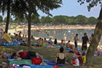 Intro Wijthmenerplas 10072010 1726