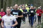 Intro Wijthmenerplasloop 2016 9769
